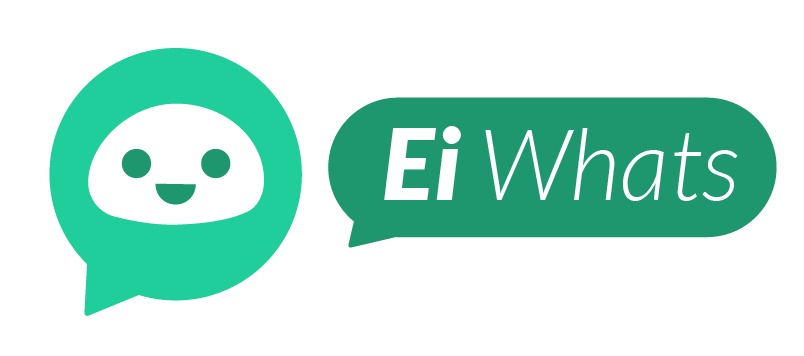 Logo EiWhats