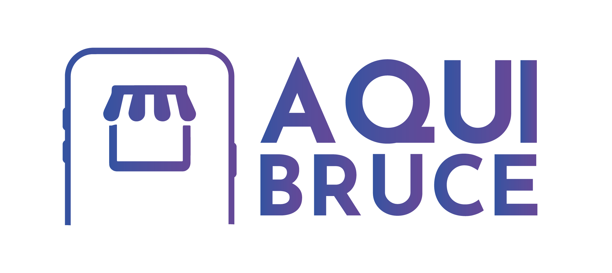 Logo Aquibruce