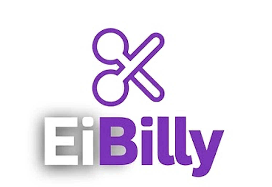 Logo Eibilly